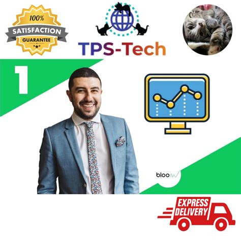 watch udemy the complete foundation stock trading course|The Complete Foundation Stock Trading Course.